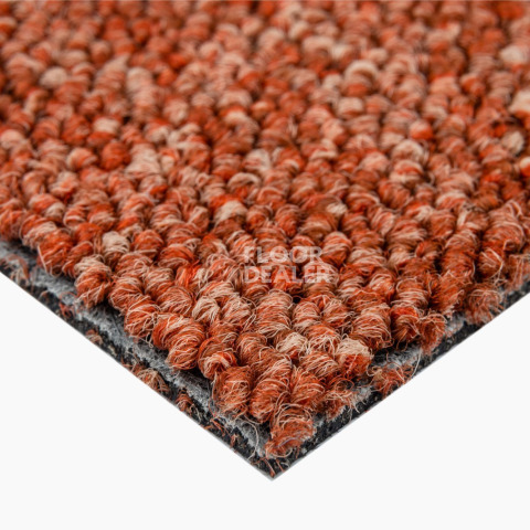 Desso Essence Pure ad 07 4422 фото 3 | FLOORDEALER