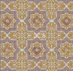 Ковролин M2 Carpets Reality Rea 09 a фото 1 | FLOORDEALER