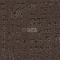 Ковролин Balsan Tao 760 фото 1 | FLOORDEALER