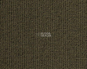 Ковролин Best Wool Hospitality 1 h 1450 - h 70001 фото 1 | FLOORDEALER