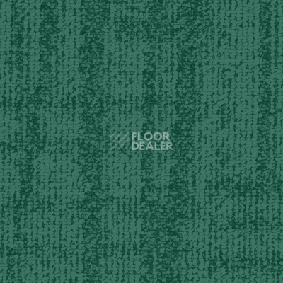Ковровая плитка Balsan Maquis Sonic Confort 280 фото 1 | FLOORDEALER