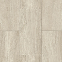 Кварцвиниловые полы Tulesna Stone 4 мм 1009-7 Aquamarine  | FLOORDEALER