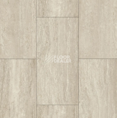 Кварцвиниловые полы Tulesna Stone 4 мм 1009-7 Aquamarine фото 1 | FLOORDEALER