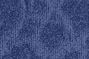Ковровая плитка Balsan Stream Sonic Confort 170 фото  | FLOORDEALER