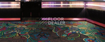 Halbmond Nightlife Flair 17151 a 01 фото 2 | FLOORDEALER