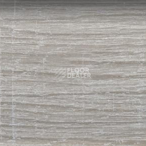 Плинтус Dollken EP 60/13 2773 фото 2 | FLOORDEALER
