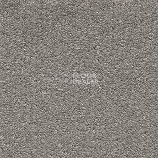 Ковролин AW Invictus Sirius 96 фото 1 | FLOORDEALER
