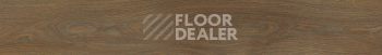 FineFloor FF-1900 Rich 1978 Дуб Катания фото 2 | FLOORDEALER