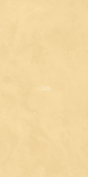 Керамогранит Join 60 X 120 Mango фото 1 | FLOORDEALER