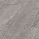 Ламинат Terhurne Trend Line 327мм 1877  Бетон Светло - Серый  1101020848  | FLOORDEALER