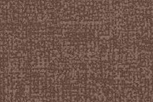 Ковролин Forbo Flotex Colour s246029 Metro Truffle фото  | FLOORDEALER