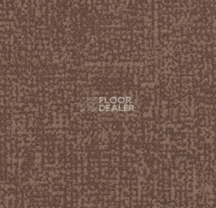Ковролин Forbo Flotex Colour s246029 Metro Truffle фото 1 | FLOORDEALER