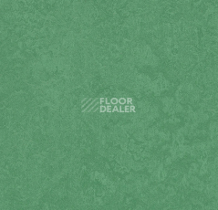 Линолеум Forbo Marmoleum Sport 83288 dark green фото 1 | FLOORDEALER