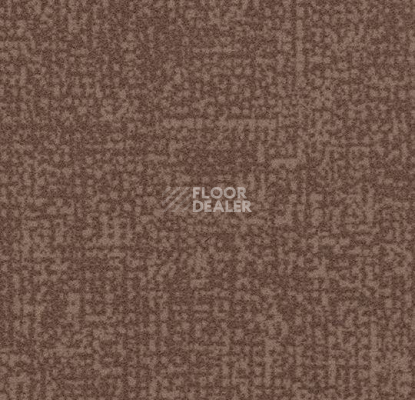 Ковролин Forbo Flotex Colour s246029 Metro Truffle фото 1 | FLOORDEALER
