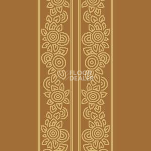 Ковролин Ege Highline Erte rf 5220101 фото 1 | FLOORDEALER