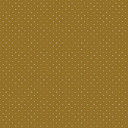 Ковролин Halbmond Step by Step 1 Classic 27021  | FLOORDEALER