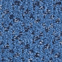 Ковролин Balsan Lounge Lounge 150  | FLOORDEALER