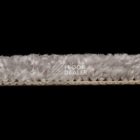 Balsan Sweet Dreams 710 фото 3 | FLOORDEALER