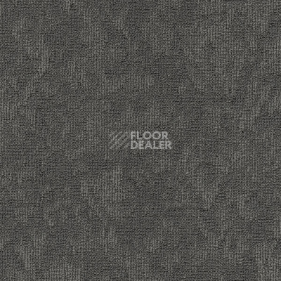 Ковровая плитка Modulyss Vision Vision 847 фото 1 | FLOORDEALER