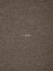 Condor Sparkle 90 фото 3 | FLOORDEALER