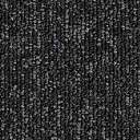 Ковровая плитка Balsan Winter 999  | FLOORDEALER