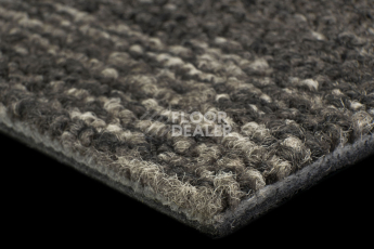 IVC Rudiments Коллекция Clay Create Clay Create 887 фото 7 | FLOORDEALER