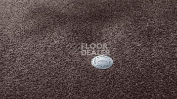 Ковролин Vorwerk Superior 1064/Lyrica Vorwerk 7g72 фото 1 | FLOORDEALER