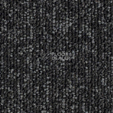 Ковровая плитка Balsan Winter 999 фото 1 | FLOORDEALER