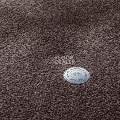 Ковролин Vorwerk Superior 1064/Lyrica Vorwerk 7g72 фото 1 | FLOORDEALER
