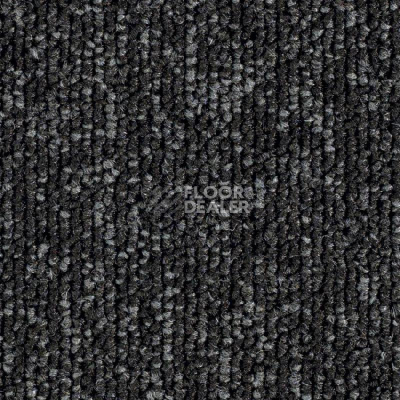 Ковровая плитка Balsan Winter 999 фото 1 | FLOORDEALER