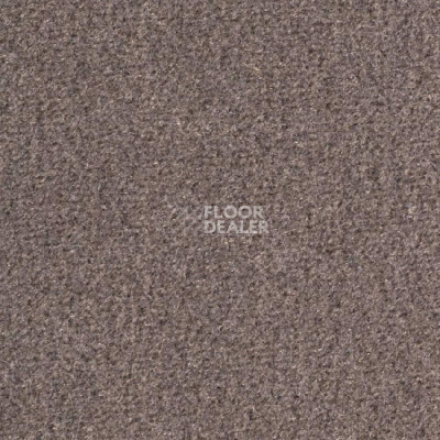 Ковролин Balsan Les Greens Confort+ 775 фото 1 | FLOORDEALER
