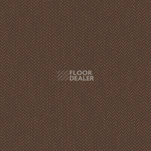 Ковролин Ege Highline Essentials rf 52754936 фото 1 | FLOORDEALER