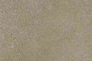 Линолеум Forbo SureStep Stone 17352 taupe speckled фото  | FLOORDEALER