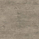 Линолеум Polyflor Camaro Wood 2232  | FLOORDEALER