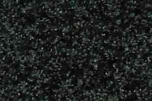 Ковролин Bell Rock Beaulieu of America 1440 фото  | FLOORDEALER