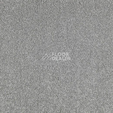 Ковролин Lano Soft Destinction 842 фото 1 | FLOORDEALER