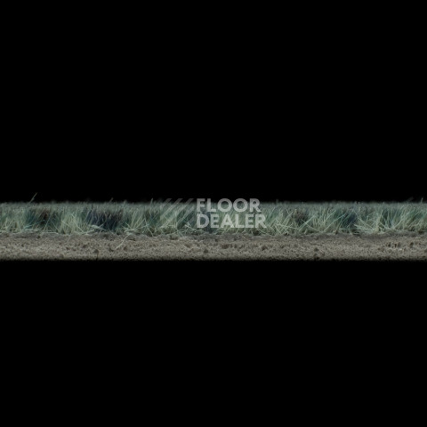 Forbo Flotex Colour Calgary 50*50 t 590009 Calgary Moss фото 3 | FLOORDEALER