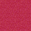 Ковровая плитка Halbmond Tiles & More 4 tm 4-049-01  | FLOORDEALER