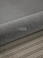 Condor Stockholm 75 фото 17 | FLOORDEALER