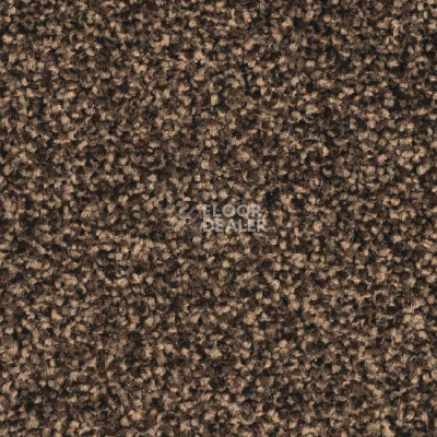 Ковровая плитка Balsan Mezzo 790 фото 1 | FLOORDEALER