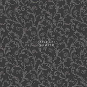 Ковролин Ege Highline Classic rf 5500446 фото 1 | FLOORDEALER