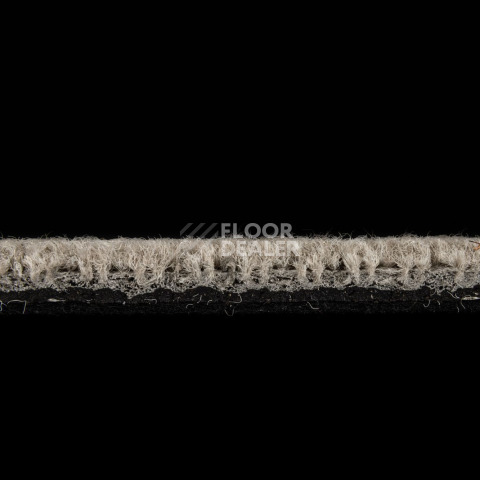 IVC Imperfection Коллекция Bruut Bruut 975 фото 4 | FLOORDEALER