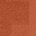 Ковровая плитка Balsan Delta Sonic Confort 450  | FLOORDEALER