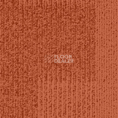Ковровая плитка Balsan Delta Sonic Confort 450 фото 1 | FLOORDEALER