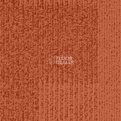 Ковровая плитка Balsan Delta Sonic Confort 450 фото 1 | FLOORDEALER