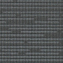 Ковровая плитка Forbo Flotex Cityscape t 351001 / t 352001 Cityscape Integrity² Grey Embossed  | FLOORDEALER