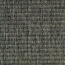 Циновки Balta Nature African Spirit 4505-88  | FLOORDEALER