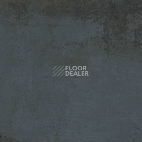 Керамогранит Distrito 60X120 Iron фото 1 | FLOORDEALER
