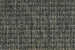 Циновки Balta Nature African Spirit 4505-88 фото  | FLOORDEALER