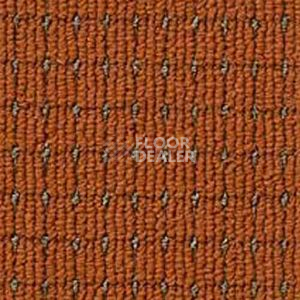 Ковролин Besmer Skyline 2 550 фото 1 | FLOORDEALER